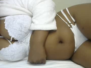 Hairy_Squiter Chaturbate stream image from November 28, 2025
