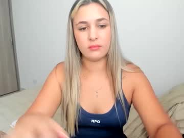 India_Secretary Chaturbate stream image from November 28, 2025