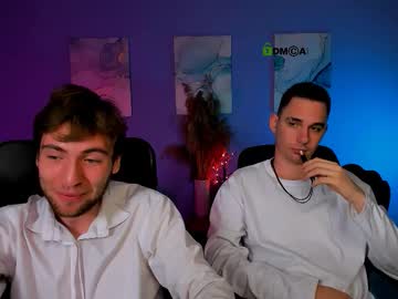 Jason_Sweety Chaturbate stream image from November 28, 2025