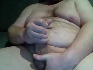 Langdon21 Chaturbate stream image from November 28, 2025