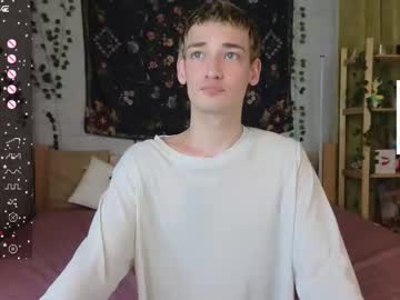 Nick_Win Chaturbate stream image from November 28, 2025