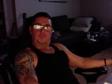 Patmilll stream image from November 28, 2025