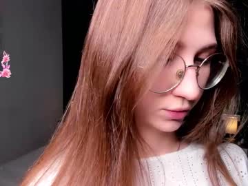 Portia_Bubbles Chaturbate stream image from November 28, 2025