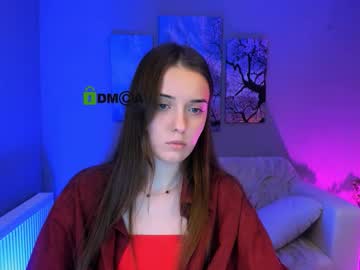 Rachel_Bloom__ Chaturbate stream image from November 28, 2025