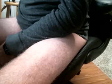 Rocky_55 Chaturbate stream image from November 28, 2025