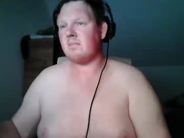 Setcuna Chaturbate stream image from November 28, 2025
