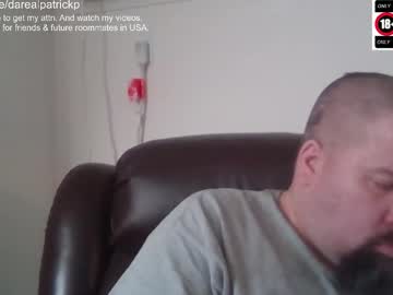 Singledude_69 Chaturbate stream image from November 28, 2025