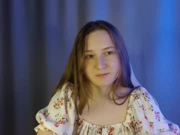 Sweetie_Lover Chaturbate stream image from November 28, 2025