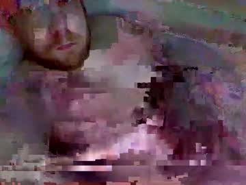 Trekrekk Chaturbate stream image from November 28, 2025