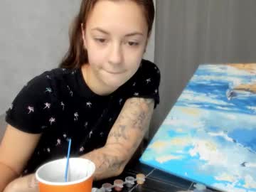 Why_Again_Me Chaturbate stream image from November 28, 2025