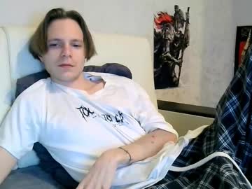 Xwannalove Chaturbate stream image from November 28, 2025