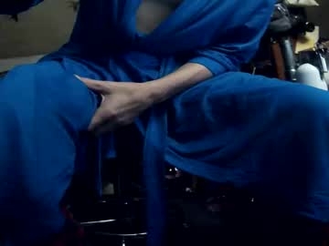 420gfirefighter Chaturbate stream image from November 28, 2025