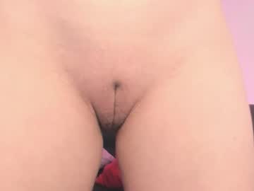 Agathaa_Ks_ Chaturbate stream image from November 28, 2025