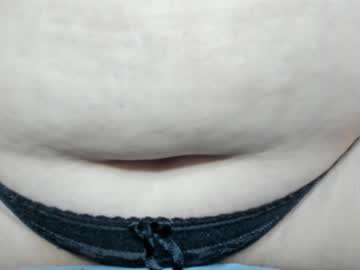 Alondra_Zaens Chaturbate stream image from November 28, 2025