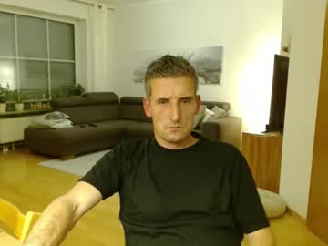 Andre029 Chaturbate stream image from November 28, 2025