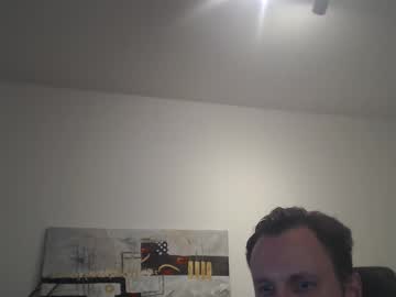Bavne123 Chaturbate stream image from November 28, 2025