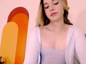 Blondetwinkcum19 stream image from November 28, 2025