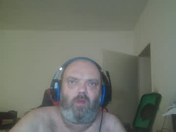 Brandtscheit626440 Chaturbate stream image from November 28, 2025