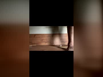 Brazilianboynasriy Chaturbate stream image from November 28, 2025
