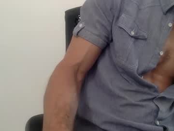 Chagaschoo Chaturbate stream image from November 28, 2025