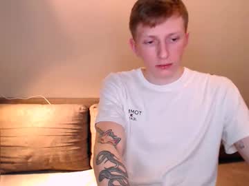 Dyrinda Chaturbate stream image from November 28, 2025