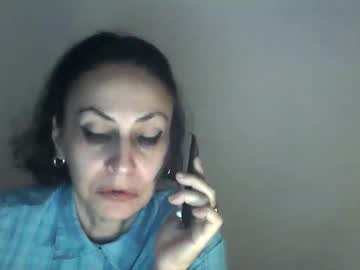 Frankieteasing Chaturbate stream image from November 28, 2025