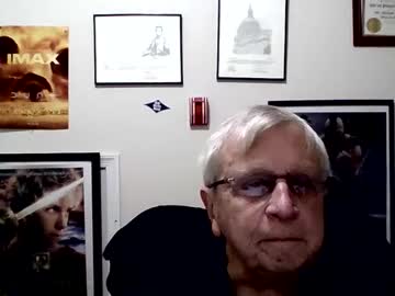 Funclemike Chaturbate stream image from November 28, 2025