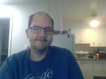 Geekgamer41 Chaturbate stream image from November 28, 2025