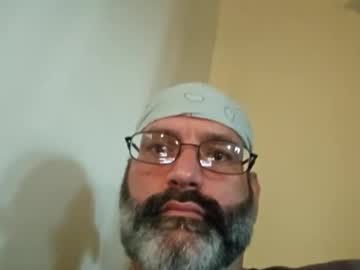 Hybernol84 Chaturbate stream image from November 28, 2025