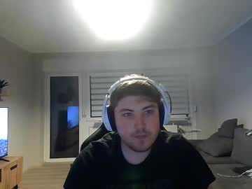 Jon1453 Chaturbate stream image from November 28, 2025