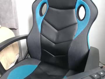 Juli_Love11 Chaturbate stream image from November 28, 2025