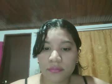 Kande215293 Chaturbate stream image from November 28, 2025