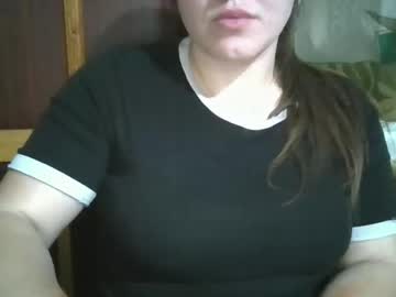 Kriiisss1876 Chaturbate stream image from November 28, 2025