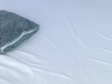 Leonacutecam Chaturbate stream image from November 28, 2025