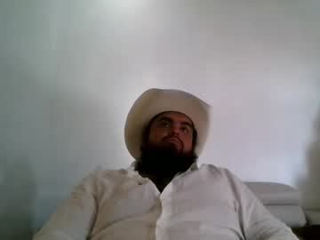 Mannhirych Chaturbate stream image from November 28, 2025
