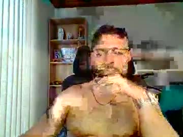 Marcobm92 Chaturbate stream image from November 28, 2025