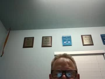 Pantyslut50s Chaturbate stream image from November 28, 2025