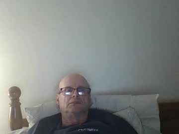 Pmb11 stream image from November 28, 2025