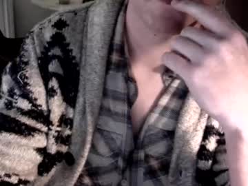 Rendegoo Chaturbate stream image from November 28, 2025