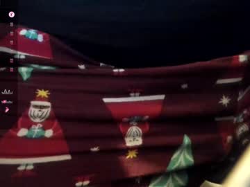 Sexymale7136 Chaturbate stream image from November 28, 2025