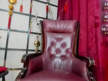 Sexynicoc_ Chaturbate stream image from November 28, 2025