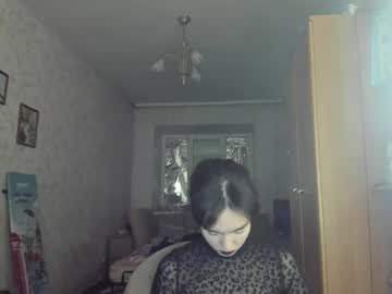 Shtuchka2000 Chaturbate stream image from November 28, 2025