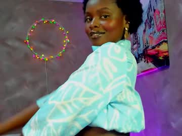 Stela__Gs Chaturbate stream image from November 28, 2025