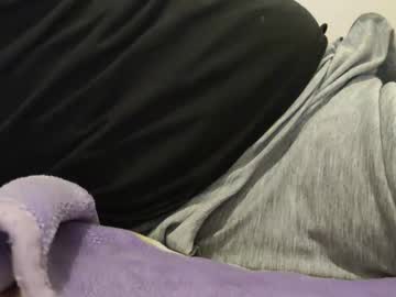 Tartar38 Chaturbate stream image from November 28, 2025