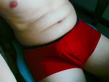 Thechicken369 Chaturbate stream image from November 28, 2025