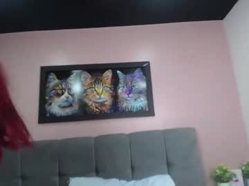 Tiiny_Emilly Chaturbate stream image from November 28, 2025