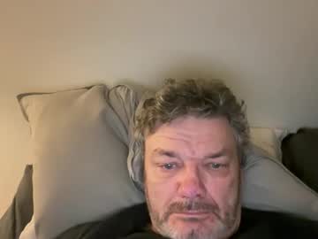 Timo2023fi Chaturbate stream image from November 28, 2025