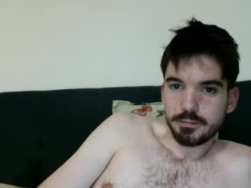 Tomylind Chaturbate stream image from November 28, 2025