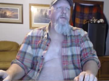 Walkingbird Chaturbate stream image from November 28, 2025
