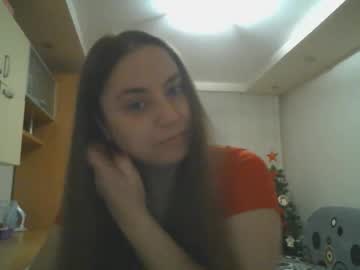 Angelina_26 Chaturbate stream image from November 28, 2025